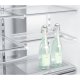 Samsung RF56K9041SR frigorifero side-by-side Libera installazione 564 L F Acciaio inossidabile 12