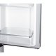 Samsung RF56K9041SR frigorifero side-by-side Libera installazione 564 L F Acciaio inossidabile 13