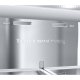Samsung RF56K9041SR frigorifero side-by-side Libera installazione 564 L F Acciaio inossidabile 14