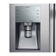 Samsung RF56K9041SR frigorifero side-by-side Libera installazione 564 L F Acciaio inossidabile 16