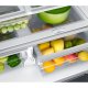 Samsung RF56K9041SR frigorifero side-by-side Libera installazione 564 L F Acciaio inossidabile 17