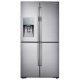 Samsung RF56K9041SR frigorifero side-by-side Libera installazione 564 L F Acciaio inossidabile 18