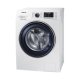 Samsung WW70J5445FW lavatrice Caricamento frontale 7 kg 1400 Giri/min Bianco 4