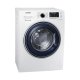 Samsung WW70J5445FW lavatrice Caricamento frontale 7 kg 1400 Giri/min Bianco 5
