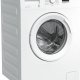 Beko WRE 6512 BWW lavatrice Caricamento frontale 6 kg 1000 Giri/min Bianco 3