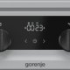 Gorenje EC5341SG Cucina Elettrico Ceramica Nero, Grigio 6