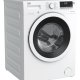 Beko WTY71233WI lavatrice Caricamento frontale 7 kg 1200 Giri/min Bianco 3