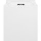 Indesit BTW D61253P (IT) lavatrice Caricamento dall'alto 6 kg 1200 Giri/min Bianco 4