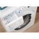 Indesit BWE 71483X W NL lavatrice Caricamento frontale 7 kg 1400 Giri/min Bianco 4