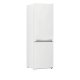 Beko RCHA270K20W frigorifero con congelatore Libera installazione 270 L Bianco 3