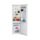 Beko RCHA270K20W frigorifero con congelatore Libera installazione 270 L Bianco 4