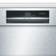 Bosch Serie 8 SMU88TS16D lavastoviglie Sottopiano 13 coperti 6