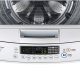 LG WT1150CW lavatrice Caricamento dall'alto 1000 Giri/min Bianco 5