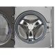 LG WM5000HVA lavatrice Caricamento frontale 1300 Giri/min Grafite 8