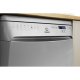 Indesit DFP 58B+96 NX EU lavastoviglie Libera installazione 14 coperti 3