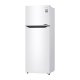 LG GTB382SHCZD frigorifero con congelatore Libera installazione 209 L F Bianco 3