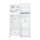 LG GTB382SHCZD frigorifero con congelatore Libera installazione 209 L F Bianco 4