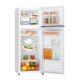 LG GTB382SHCZD frigorifero con congelatore Libera installazione 209 L F Bianco 5