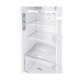 LG GTB382SHCZD frigorifero con congelatore Libera installazione 209 L F Bianco 6
