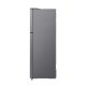 LG GTF925PZPZD frigorifero con congelatore Libera installazione 565 L Acciaio inox 6