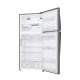 LG GTF925PZPZD frigorifero con congelatore Libera installazione 565 L Acciaio inox 9