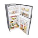 LG GTF925PZPZD frigorifero con congelatore Libera installazione 565 L Acciaio inox 16