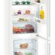 Liebherr CN 4813 frigorifero con congelatore Libera installazione 338 L Bianco 3