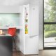 Liebherr CN 4813 frigorifero con congelatore Libera installazione 338 L Bianco 7