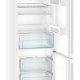 Liebherr CN 4813 frigorifero con congelatore Libera installazione 338 L Bianco 9