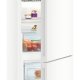 Liebherr CN 4813 frigorifero con congelatore Libera installazione 338 L Bianco 11