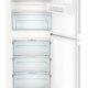 Liebherr CN 4213 frigorifero con congelatore Libera installazione 294 L Bianco 4