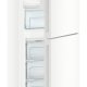 Liebherr CN 4213 frigorifero con congelatore Libera installazione 294 L Bianco 6