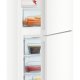 Liebherr CN 4213 frigorifero con congelatore Libera installazione 294 L Bianco 7