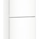 Liebherr CN 4213 frigorifero con congelatore Libera installazione 294 L Bianco 8
