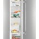 Liebherr SKPes 4350 Premium frigorifero Libera installazione 390 L Stainless steel 3