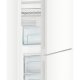Liebherr CN 4313 frigorifero con congelatore Libera installazione 304 L Bianco 7