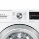 Bosch Serie 6 WAT28491NL lavatrice Caricamento frontale 8 kg 1400 Giri/min Bianco 4