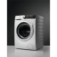 AEG L7FB60Y lavatrice Caricamento frontale 8 kg 1600 Giri/min Bianco 5