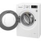 LG F4J7VY2WD lavatrice Caricamento frontale 9 kg 1400 Giri/min Bianco 9