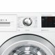 Bosch Serie 6 WAT28695NL lavatrice Caricamento frontale 8 kg 1400 Giri/min Bianco 3