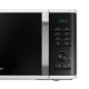 Samsung MW3500K Superficie piana Microonde con grill 23 L 800 W Nero, Bianco 10