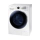 Samsung WW80J6603AW lavatrice Caricamento frontale 8 kg 1600 Giri/min Bianco 3