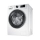 Samsung WW80J5426EW lavatrice Caricamento frontale 8 kg 1400 Giri/min Bianco 7
