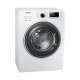 Samsung WW70J5426EW lavatrice Caricamento frontale 7 kg 1400 Giri/min Bianco 5