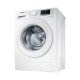 Samsung WW70J5535MW lavatrice Caricamento frontale 7 kg 1400 Giri/min Bianco 7