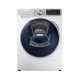 Samsung WW90M760NOA/ET lavatrice Caricamento frontale 9 kg 1600 Giri/min Argento, Bianco 3