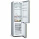 Bosch Serie 4 KVN39IH3B frigorifero con congelatore Libera installazione 366 L Lime 3