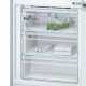 Bosch Serie 8 KGF49SB40 frigorifero con congelatore Libera installazione 413 L Nero 5