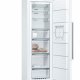 Bosch Serie 6 GSN36BW3P congelatore Congelatore verticale Libera installazione 242 L Bianco 4