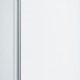 Bosch Serie 6 GSN36BW3P congelatore Congelatore verticale Libera installazione 242 L Bianco 5